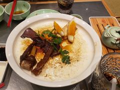 -潮界(凯德晶萃店)