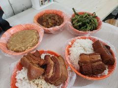 -咱家王新国把子肉(县东巷店)