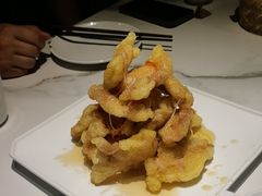 -关东小院(瀛海环宇坊店)