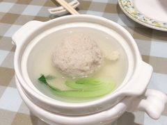 -无名居(西直门总店)