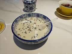 -清真.德枭炕肉店.青海菜(大新街夜市店)