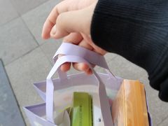 -好利来(旅顺世达店)