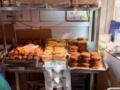 -满记烧饼(牛街东里小区一区店)
