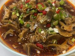 -爷爷的烀饼店