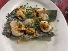 -棠记海鲜餐厅(南朗镇店)
