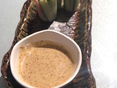 -广雅茶楼(柳州一店)