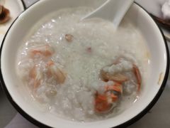 -虎子烧烤(湘江北路店)