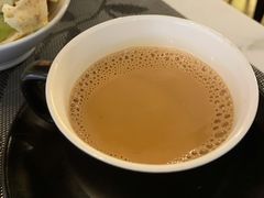 巴基斯坦玛莎拉奶茶-木尔坦·Multan巴基斯坦清真餐厅halal(大智嘉园店)