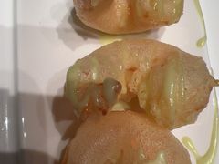 -许家菜.艺创菜(仁和新城店)