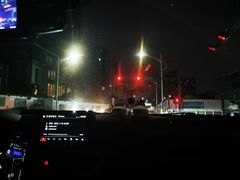 -TAPS精酿啤酒屋