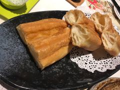 -虾饺妹·酒家(金碧店)