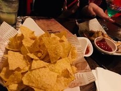 蘸酱玉米片-么哈MOJAR(北京五道口店)