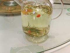 -春熙小馆(乘风庄店)