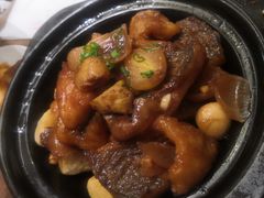 -集品堂·JPC餐厅(青年大街市府店)