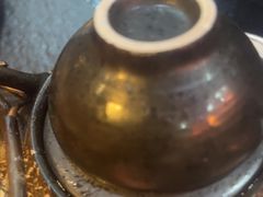 -大江户日本料理(吕厝店)