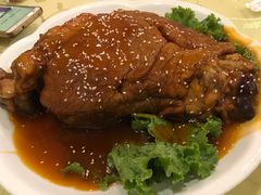 -华勘酒楼中山门广宁路店
