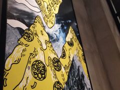 -乐凯撒披萨(喜荟城店)