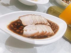 -和记小菜(东方店)