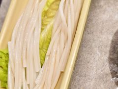 -鲜潭蒸汽石锅鱼(万象前海店)