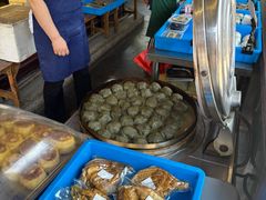 -仁昌顺(震泽店)