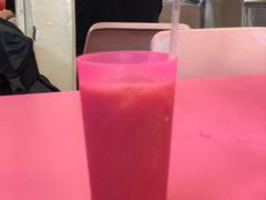 -新加坡Zam Zam餐馆