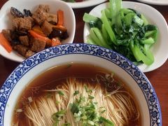 -同得兴面馆.苏式面.三虾面(园区店)