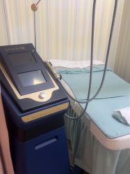 -安徽合肥韩美整形外科医院