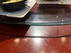 -津菜宋记老房子(平山道店)
