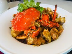 -石头咕(黄岐店)