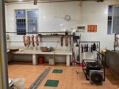 -烧鹅妹饭店