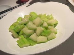 -许家菜(DT51店)