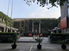 -长江路历史文化街区