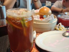 -卡朋西餐(宝安大仟里店)