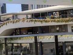 -美奈小馆·东南亚菜(福田星河COCO Park店)