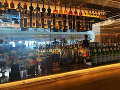 -燃扒房Steakhouse(皇庭店)