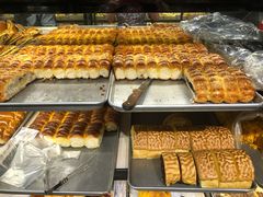 -宏发红西饼屋(天津路店)