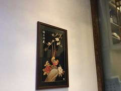 -亿诣蝎府炸酱面羊蝎子火锅(酷车小镇店)