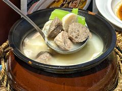 -广州海鲜酒楼(长丰园店)