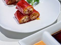 -南棠馆粤菜坊(群光店)