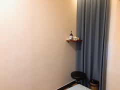 -雅享养生·中医调理·筋骨艾灸(广兰路店)