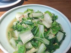 -小湘旺臭鳜鱼(百子湾店)