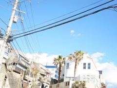 -灌篮高手动画打卡地
