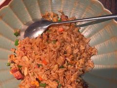 -山葵家·创意料理(万象汇店)