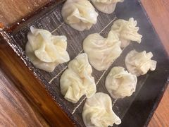 -张家巷美食(南浔店)