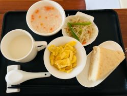-沪壹健康国际母婴月子中心(360复旦奥医一妇婴东院店)
