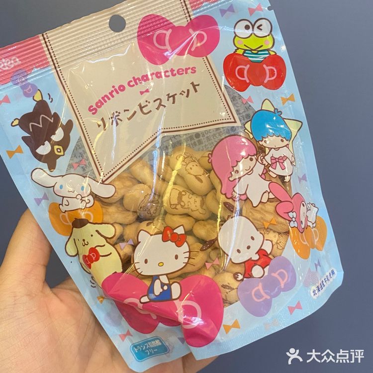 一些被外貌吸引实际却华而不实