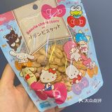 一些被外貌吸引实际却华而不实