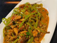 -陈麻婆豆腐总店