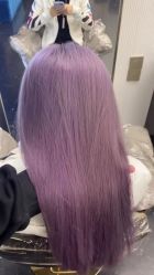 -MI HAIR