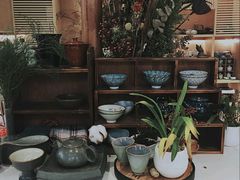 -扫雪煮茶(西村店)
